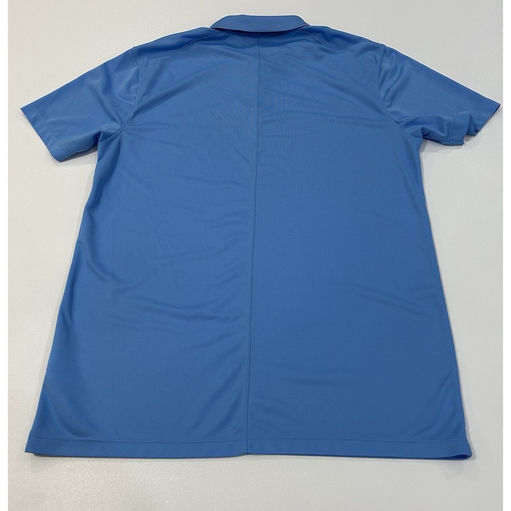 Polo Size Small - image 1